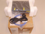 2960-8TC-L Cisco  WS-C2960-8TC-L Catalyst 2960 8 10/100 1 T/SFP LAN Base Image NEW ★★★★