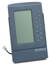 CP-7914 Cisco NEW  IP Phone Expansion Module 7914 f.7960 7961 7971 7971G-GE ★★★★★