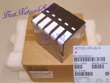 ★★★★★ ORACLE SUN STORAGETEK T10000 Cleaning tape cartridge Lot of 5 f. T10K 5PK CLN075