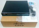 C1921-4SHDSL-EA/K9  + EHWIC-4SHDSL-EA CISCO  bundle, IP Base  ★★★★★