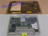 Cisco 15454-DMP-L1-58.1= 2.5G Multirate DataMuxpdr 4ch Line Card for ONS 15454 ★★★★★