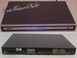 ZTE SD Video Conference Terminal ZXV10 T502 codec H.264 4CIF E1 IP H.323 2M ★★★★