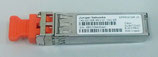 10G-SR SPP5101SR-J3 Juniper SFP+ ★★★