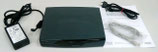 851-K9 Cisco 851 10/100 Mbps Fast Ethernet to Ethernet Router ★★★★