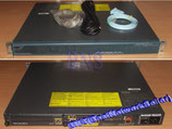 ASA5510-AIP10SP-K9 Cisco Adaptive Security Plus Firewall + ASA-SSM-AIP-10-K9 5510 ★★★