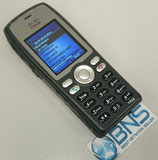 ★★★★ Cisco 7925 CP-7925G-E-K9 Wireless WLAN IP Phone 7925G ETSI telephone Telefon