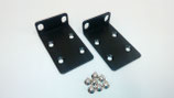 SG200-26P Cisco SLM2024PT-EU SF200 SG200 Rack mount Kits Brackets ★★★★