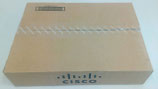 C881G+7-K9 CISCO WAN 3.7G HSPA+ UMTS GPRS SMS EDGE Fast Ethernet Sec Router ★★★★★
