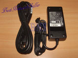 CP-PWR-CUBE-4 Cisco IP Phone power transformer f. 8900 9900 phone series ★★★★
