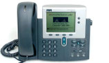 CP-7940G Cisco Unified IP Phone 7940G   IP Telefon Phone VoIP CP-7940 ★★★