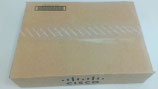 CISCO888-K9 NEW Orig. Sealed Cisco 888 G.SHDSL Router 888-K9 NEU OVP ★★★★★