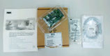 WIC-1SHDSL-V3 1-Port G.SHDSL WIC +4 Wire Card NEW ★★★★★