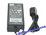AA25480L Cisco Netzteil 48v 380mA  341-0306-02 AIR-PWR-A 1242 1130 1140 1240 NEW NEU ★★★★★