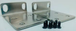ESW-520-24P-K9 Cisco RMK Rack Mount Kits - ESW-520 ESW 540 24 48 ESW500 ★★★