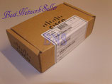 CP-BATT-7921G-EXT Cisco NEW  7921G Battery Batterie Akku for CP-7921G-E-K9 ★★★★★