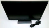 Benq G2200W 22 Zoll TFT Monitor Black Widescreen 22" LCD ET-0016-B dvi-d ★★