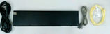 AP7920 APC Switched Rack PDU 1U, 12A/208V, 10A/230V 7920 / Reset to factory de.