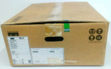 2611XM CISCO  Multiservice Router NEU OVP NEW Orig. SEALED ★★★★★