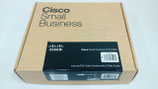 PVC2300 Cisco Business Internet Video Surveillance Camera: Audio/PoE NEU OVP NEW (Opened in Orig. Box)★★★★★