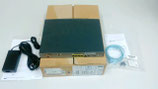 CISCO888-K9 Cisco 888 G.SHDSL Router 888-K9 in Orig. Box OVP like NEW ★★★★
