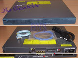 IPS-4255-K9 Cisco Intrusion Protection System - Appliance Sensor +ASA-180W-PWR-AC Power Supply ★★★★