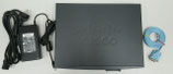 881G-K9 Cisco  881 Ethernet Security Router with 3G Integrated Services Router ★★★