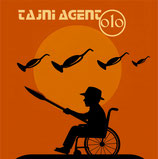 Premijera APOKALIPSA WoW!