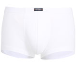 CECEBA Short Pants