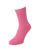 Tom Tailor Socken 3er Pack pink