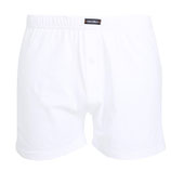 CECEBA Shorts