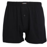 CECEBA Shorts