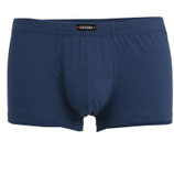 CECEBA Short Pants