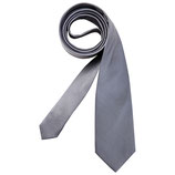 Seidensticker Krawatte Modern