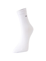 Tom Tailor Socken 3er Pack weiß