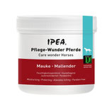 Pflege- Wunder Pferd