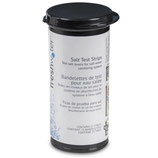 FreshWater® bandelettes test sel (x25)