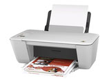 HP Deskjet Ink Advantage 2545