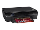 HP Deskjet Ink Advantage 3545