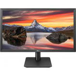 MONITOR 21.5'' LG 22MP410-B FHD