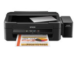 Epson L220  Multifunción