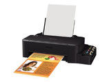 Epson L120 - Impresora - color