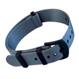 oliv uni grau PVD