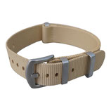 Nato Strap sand