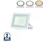 20W LED SMD Fluter City Line
