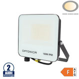 100W LED Fluter CCT Easy Fix IP65