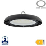 150W Hallenleuchte IP65
