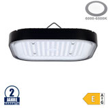 150W LED Hallenleuchte IK08