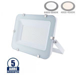 150W LED SMD Fluter Professional mit 100cm Kabel