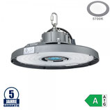 150W LED Hallenleuchte Professional High Lumen 5700K