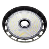 150W Hallenleuchte PREMIUM HL 6000K IP65